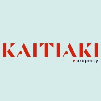 Kaitiaki Property