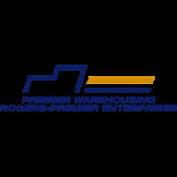 Premier Warehousing Services