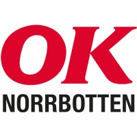 OK Norrbotten