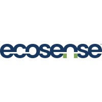 ecosense