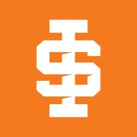 Idaho State University