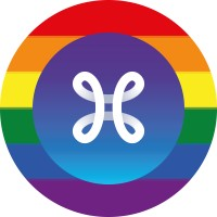 Proximus Group