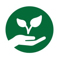 FarmRaise