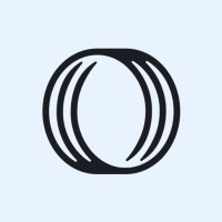 Orasio