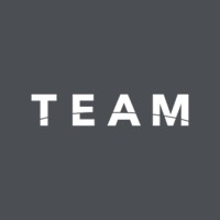 TEAM Risk Management Strategies