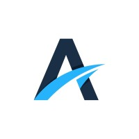 Ace IT Careers