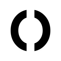 CenCore