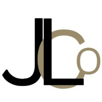 Jacobson Lawrence & Company