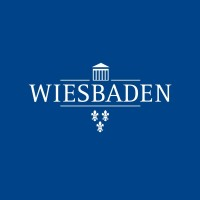 Landeshauptstadt Wiesbaden