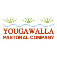 Yougawalla Pastoral Co. Pty Ltd
