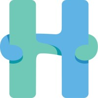 Hearth (NDIS Registered Provider)