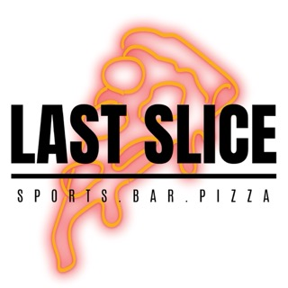 Last Slice Group