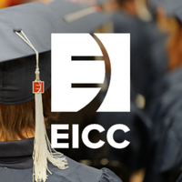 Eastern Iowa Community Colleges