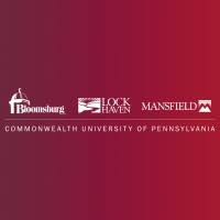 Commonwealth University of Pennsylvania