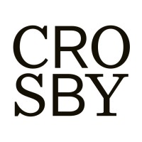 Crosby