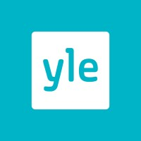 Yle