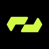 Shift Robotics