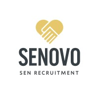 Senovo