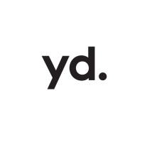 yd. Australia