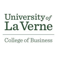 University of La Verne College of Business