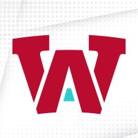 Arizona Western College