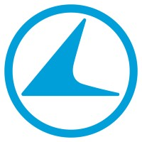 Luxair