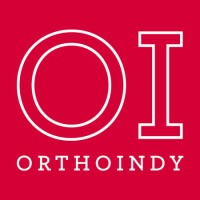 OrthoIndy