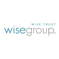 Wise Group