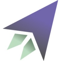 TechUp Systems