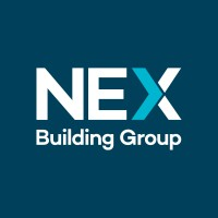 NEX Building Group