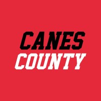 Wake County