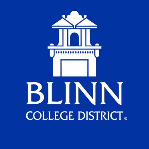 Blinn College District