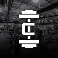 Iron Culture