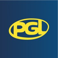 PGL Travel