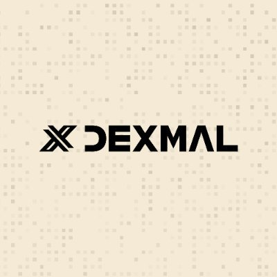 Dexmal