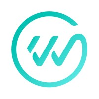 WorkWhile