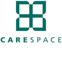 CARESPACE Health+Wellness