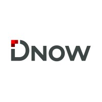 DNOW