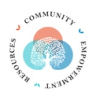 Community Empowerment Resources (CER))