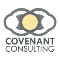 Covenant Consulting