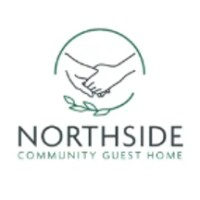 Northside Community Guest Home
