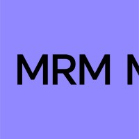 MRM MENAT