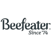 Beefeater