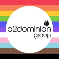 A2Dominion Group