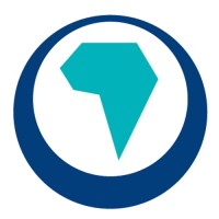 Bank Of Africa