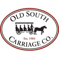 Old South Carriage Company