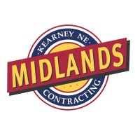 Midlands Contracting, Inc.
