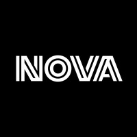 NOVA Iceland
