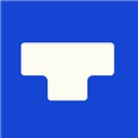 Trayd: Construction Payroll, HR, & Compliance