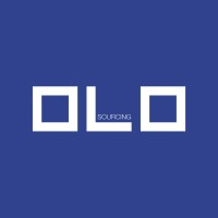 OLO Sourcing